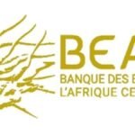 BEAC logo