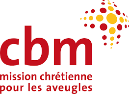 CBM logo