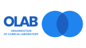 OLAB logo